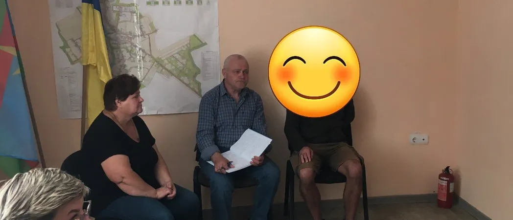 консультування