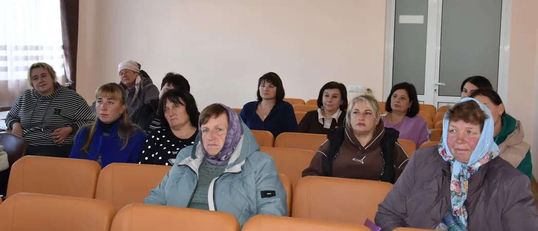 вітання працівників соціальної сфери