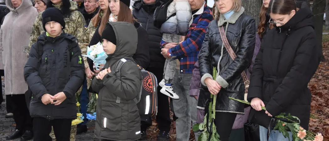 спільна молитва