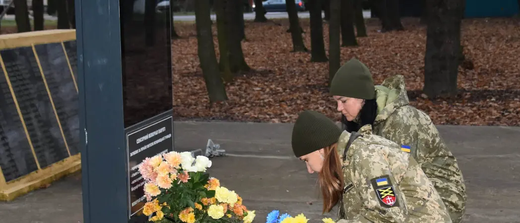 спільна молитва