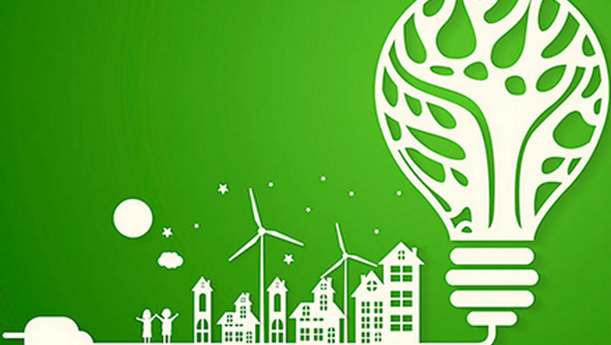 споживайте розумно