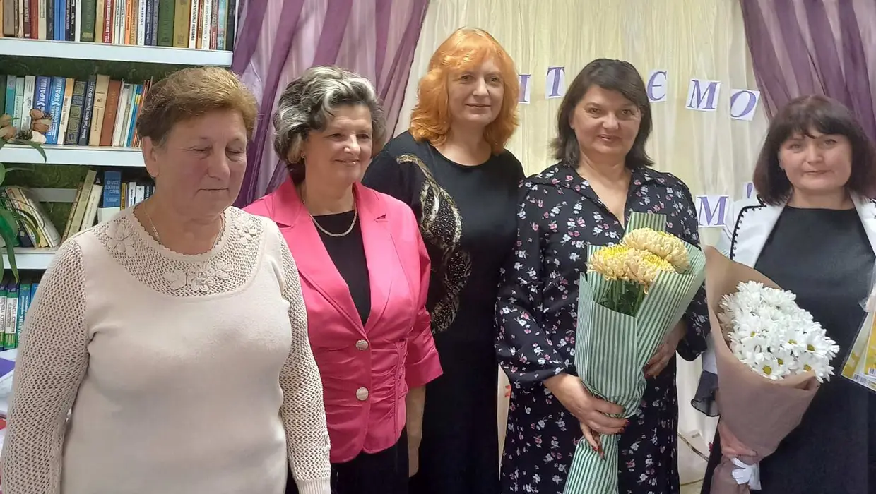 Скарбниця людських знань - книга Скарбниця людських знань - книга