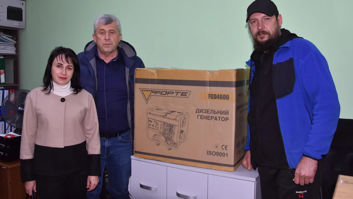Вчергове відгукуємось на запит від наших воїнів-земляків Вчергове відгукуємось на запит від наших воїнів-земляків