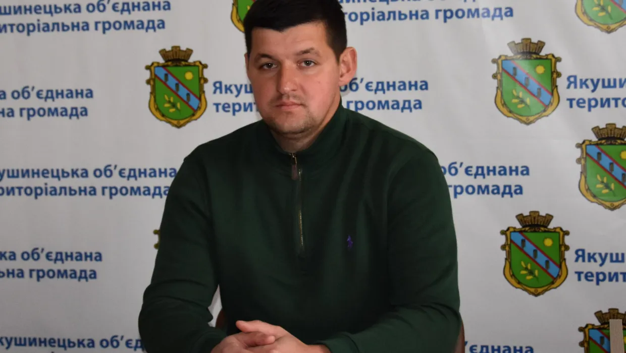 Від початківця до першокласного спортсмена: ДЮСШ «Патріот» запрошує на безкоштовні заняття Від початківця до першокласного спортсмена: ДЮСШ «Патріот» запрошує на безкоштовні заняття