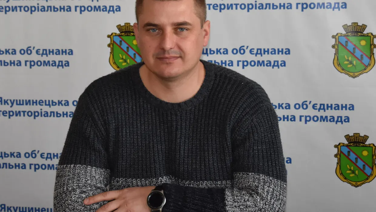 Якісні послуги за доступними цінами Якісні послуги за доступними цінами