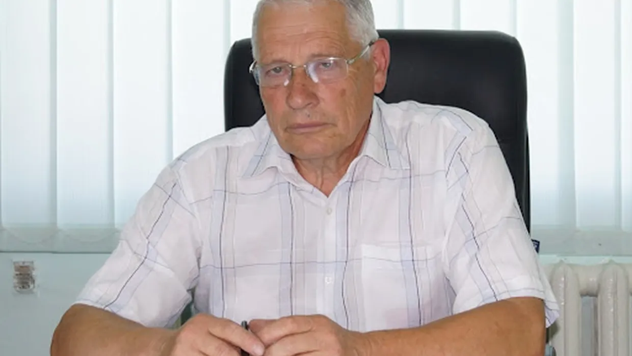 Сердечно вітаємо із 75 річчям! Сердечно вітаємо із 75 річчям!