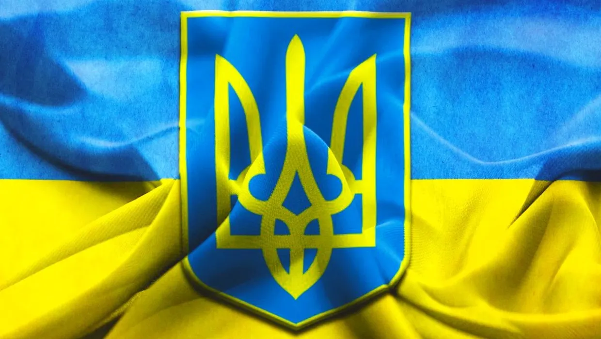 Допомога НДІ РОІ ВНМУ ім. М. І. Пирогова Допомога НДІ РОІ ВНМУ ім. М. І. Пирогова