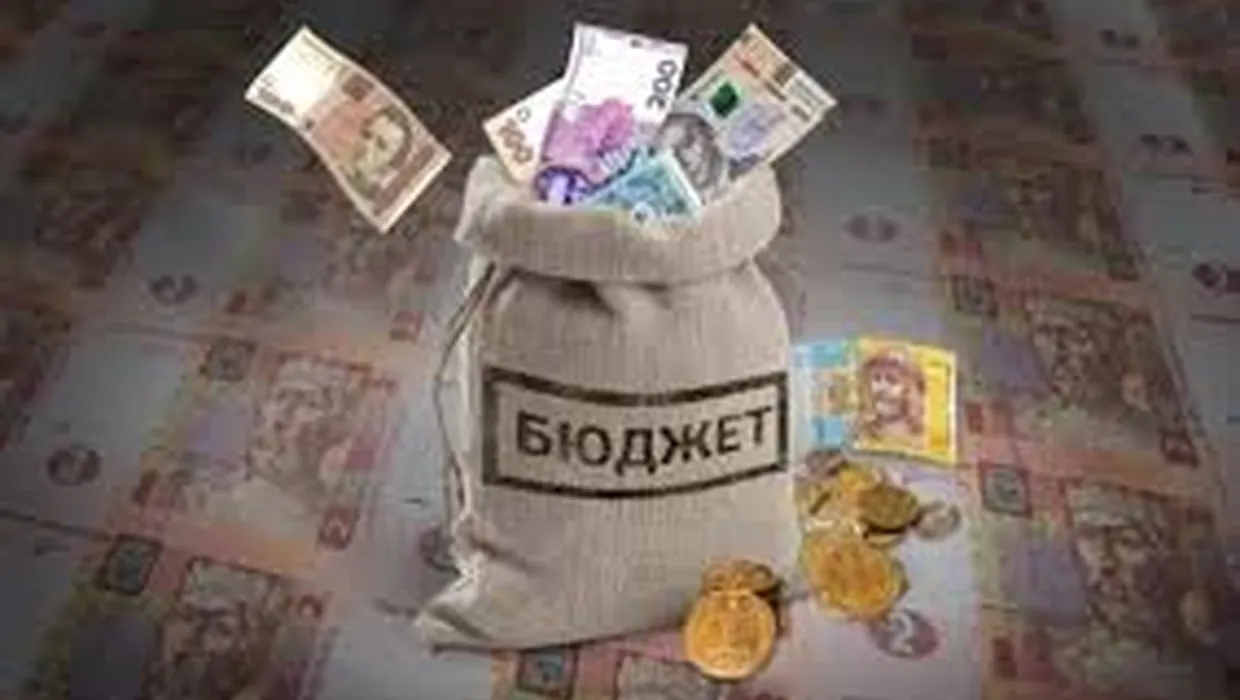 Повідомлення про оприлюднення проекту рішення Якушинецької сільської ради Вінницького району Вінницької області «Про внесення змін до рішення 16 сесії 7 скликання від 22.06.2018 року «Про встановлення місцевих податків та зборів на території Якушинец Повідомлення про оприлюднення проекту рішення Якушинецької сільської ради Вінницького району Вінницької області «Про внесення змін до рішення 16 сесії 7 скликання від 22.06.2018 року «Про встановлення місцевих податків та зборів на території Якушинец