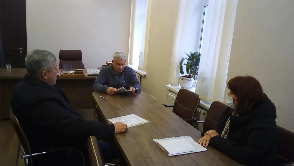 ДАШКІВЦІ ОТРИМАЛИ СВЕРДЛОВИНУ З ПИТНОЮ ВОДОЮ ДАШКІВЦІ ОТРИМАЛИ СВЕРДЛОВИНУ З ПИТНОЮ ВОДОЮ