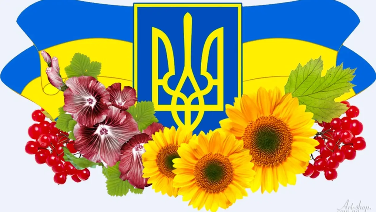 Долучайтесь до національно-патріотичного форуму - «Defenders Autumn Fest» Долучайтесь до національно-патріотичного форуму - «Defenders Autumn Fest»