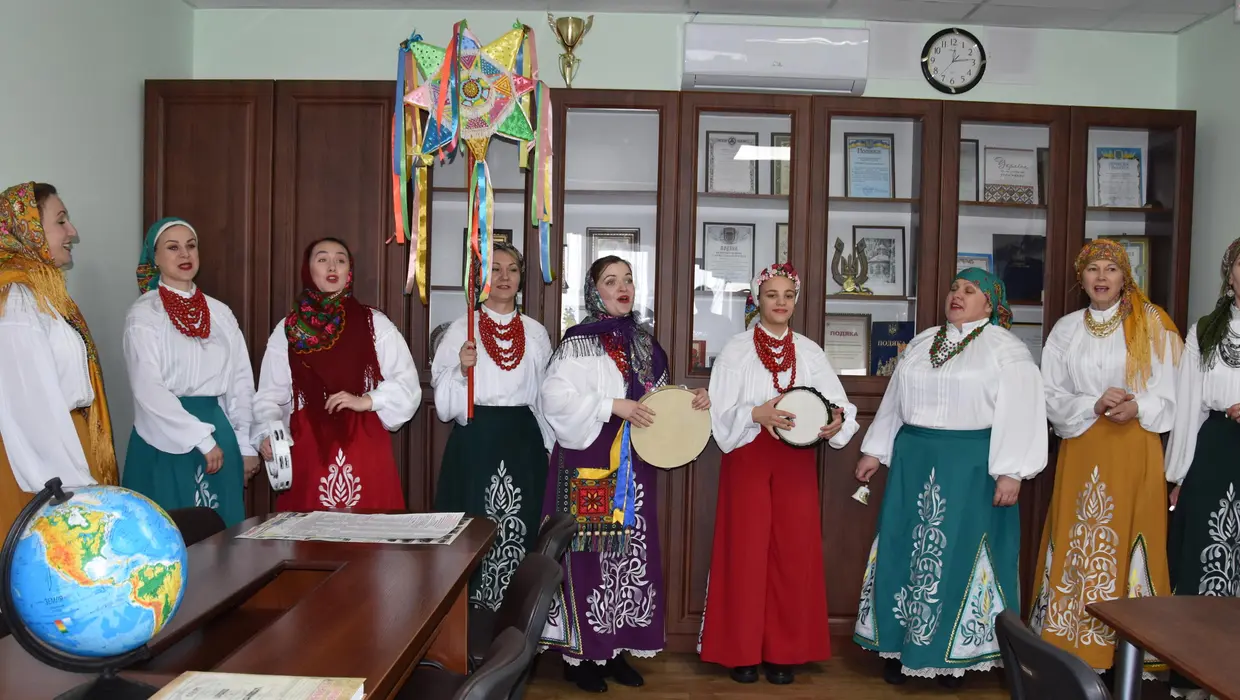 Дякуємо за щедру - гроші перерахуємо на ЗСУ Дякуємо за щедру - гроші перерахуємо на ЗСУ