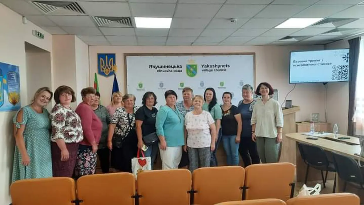 Нагадуємо, які послуги надає КЗ «Центр надання соціальних послуг» Нагадуємо, які послуги надає КЗ «Центр надання соціальних послуг»