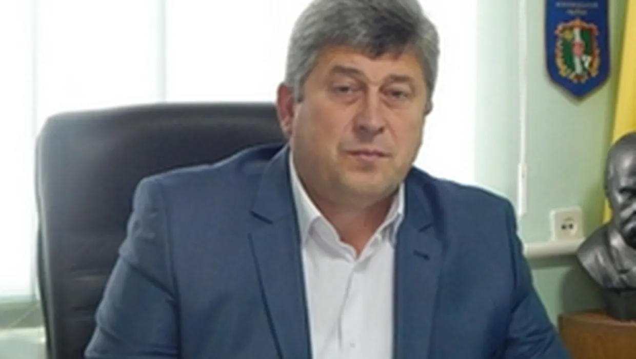 Вітаю Вас зі світлим святом Христового Воскресіння! Вітаю Вас зі світлим святом Христового Воскресіння!