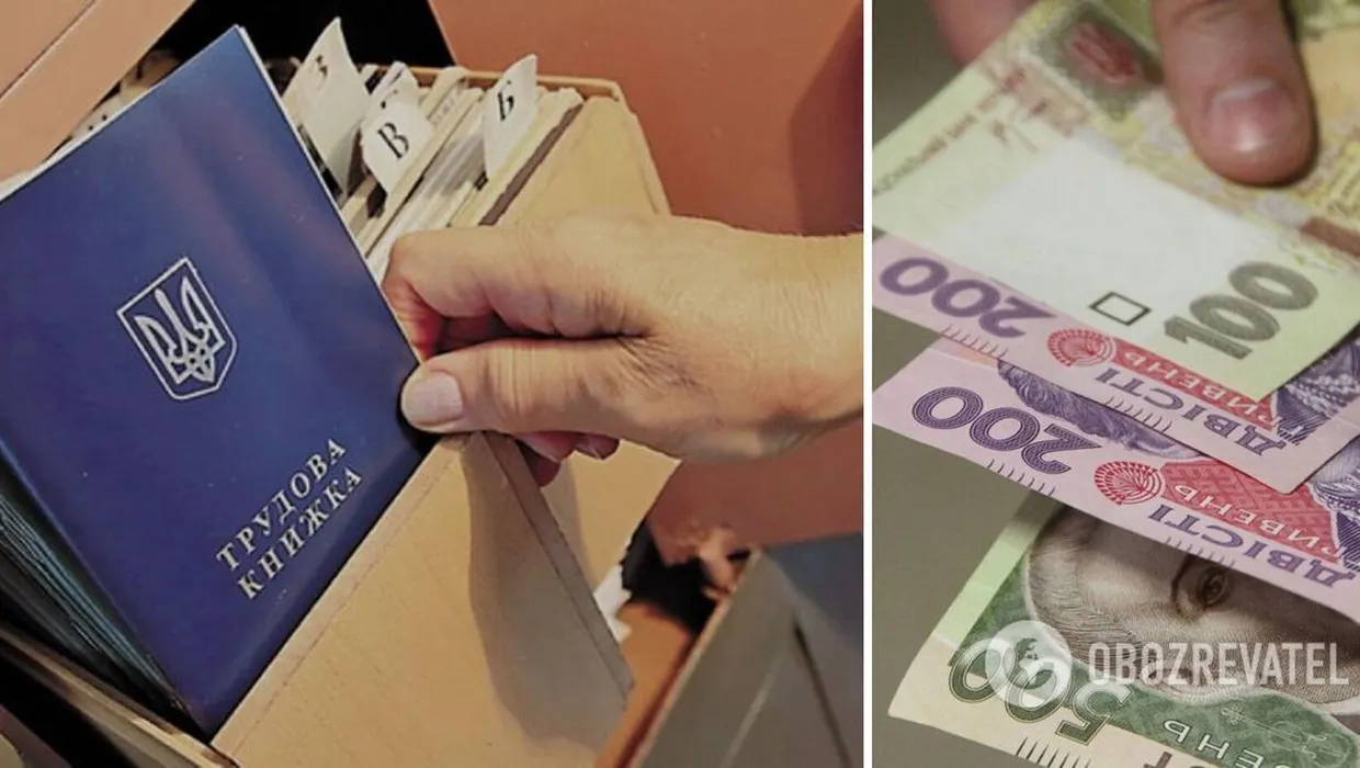 Уряд розширив програму компенсацій роботодавцям за працевлаштування окремих категорій безробітних Уряд розширив програму компенсацій роботодавцям за працевлаштування окремих категорій безробітних