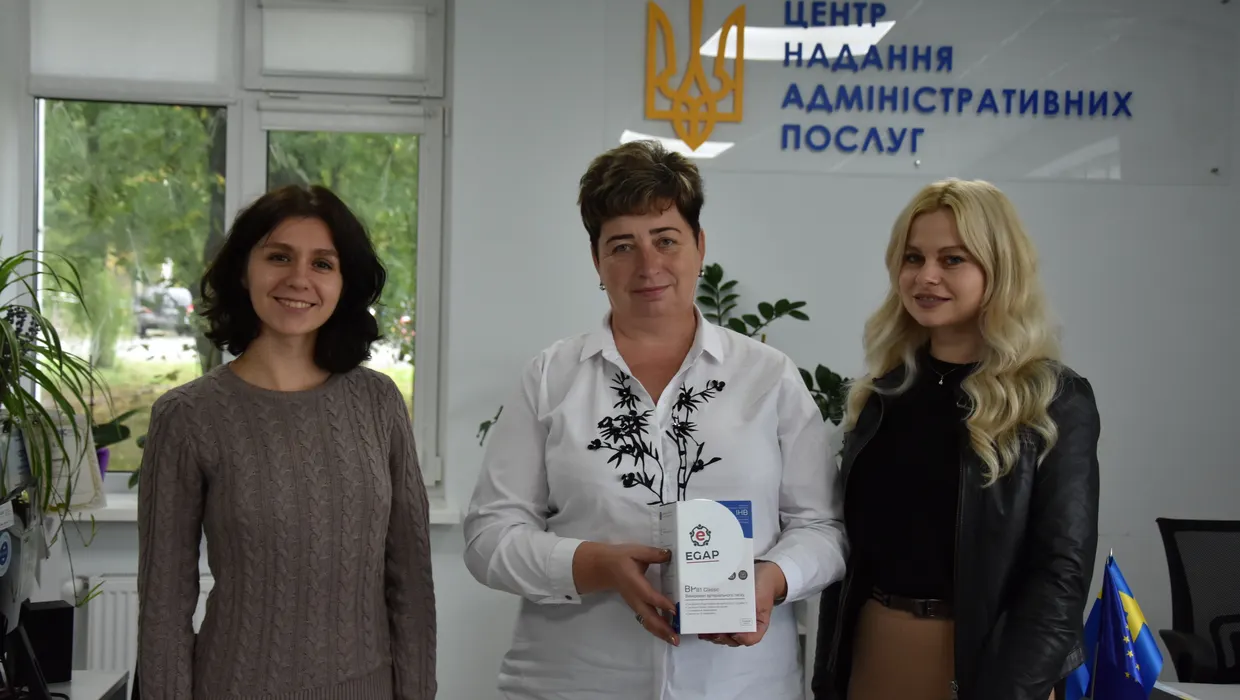 Тонометр для ЦНАПу Тонометр для ЦНАПу