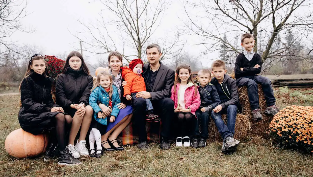 Материнство – найвище покликання жінки Материнство – найвище покликання жінки