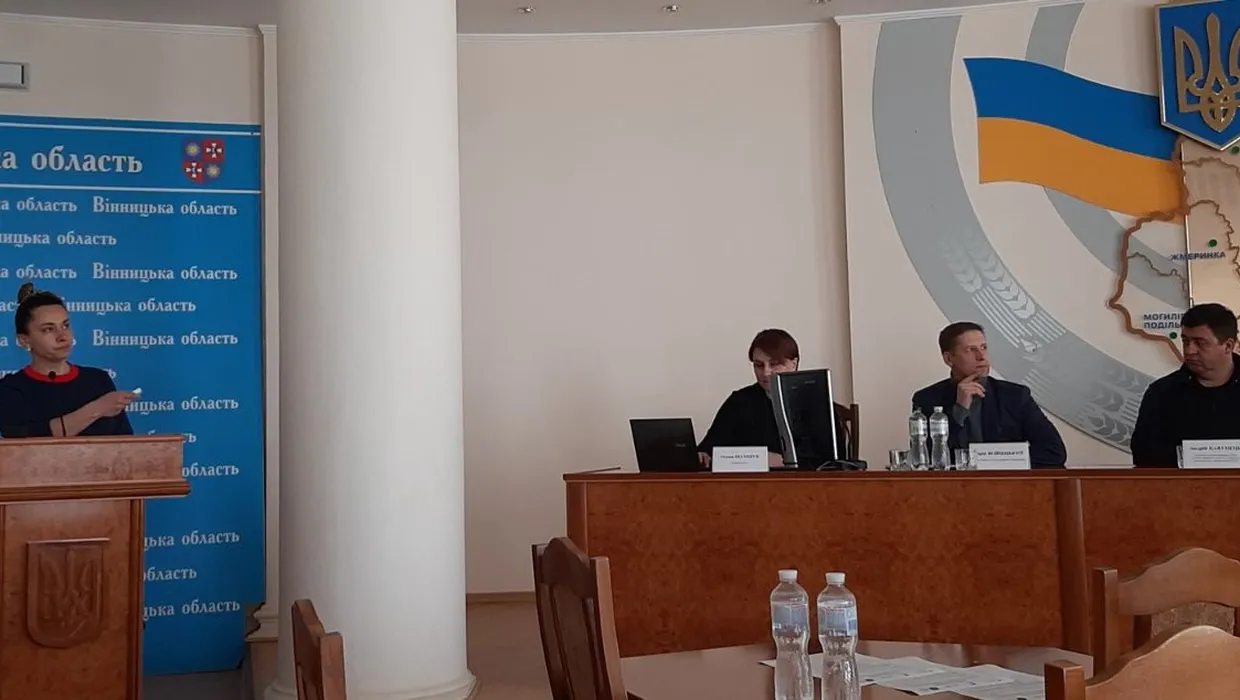 Презентація «Програми інформатизації Якушинецької громади» Презентація «Програми інформатизації Якушинецької громади»