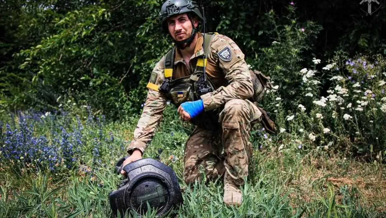 Жодного промаху із Javelin, після дводенного замість двотижневого навчання Жодного промаху із Javelin, після дводенного замість двотижневого навчання