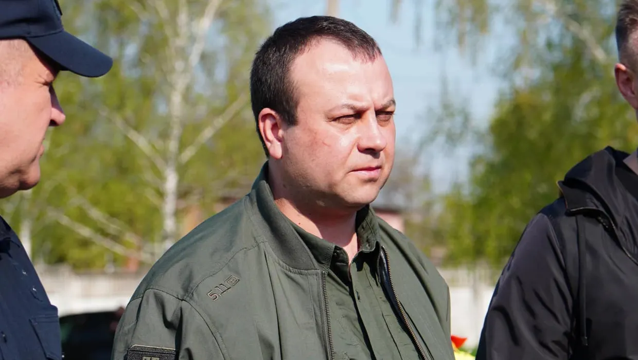 До уваги внутрішньо переміщених осіб Якушинецької ТГ! До уваги внутрішньо переміщених осіб Якушинецької ТГ!