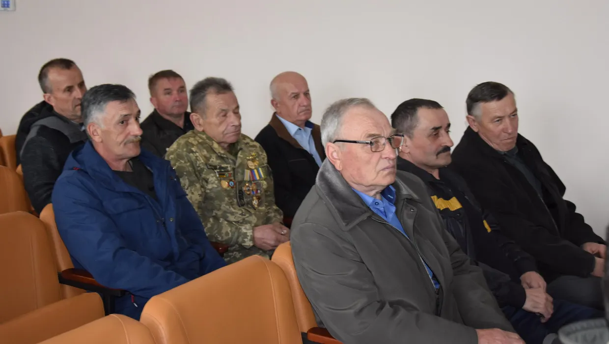 Сьогодні, 26 квітня: 37-ма річниця Чорнобильської катастрофи Сьогодні, 26 квітня: 37-ма річниця Чорнобильської катастрофи
