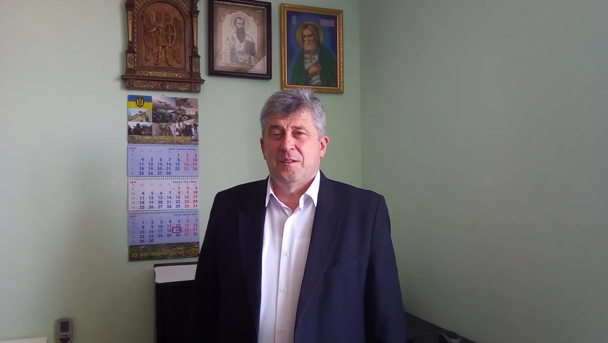 ВІТАННЯ ГОЛОВИ ЯКУШИНЕЦЬКОЇ ОТГ ВАСИЛЯ РОМАНЮКА З 1 ВЕРЕСНЯ ВІТАННЯ ГОЛОВИ ЯКУШИНЕЦЬКОЇ ОТГ ВАСИЛЯ РОМАНЮКА З 1 ВЕРЕСНЯ