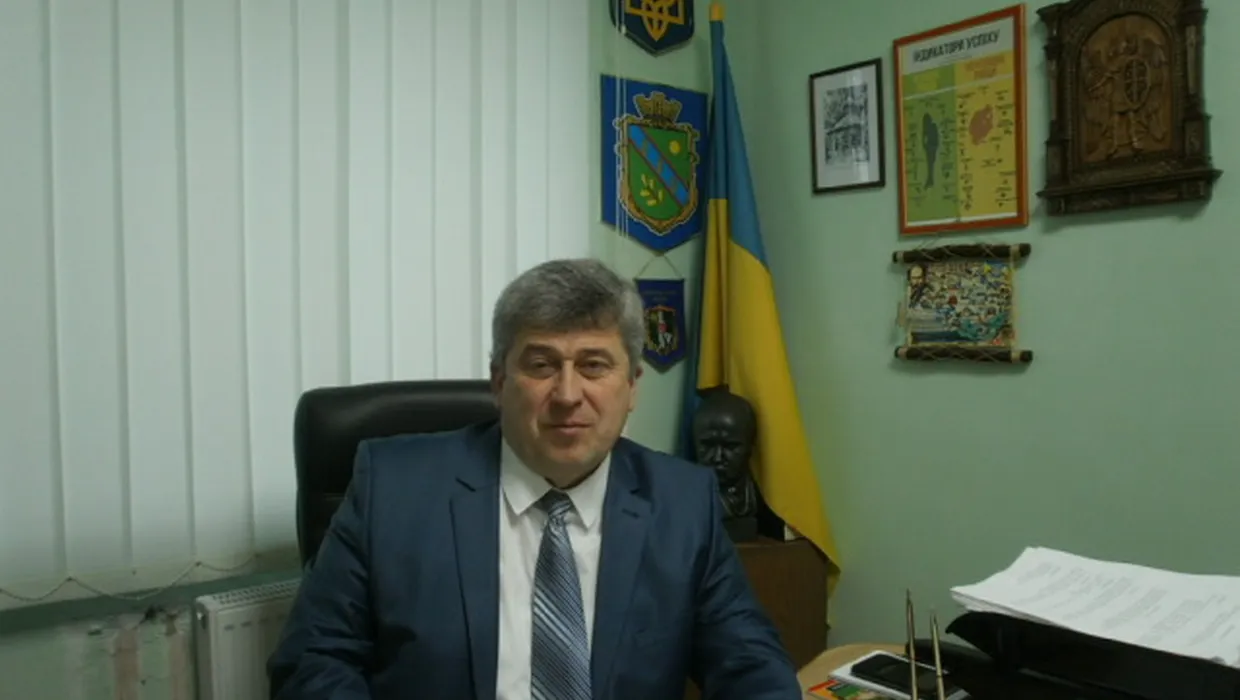 ВІТАННЯ ГОЛОВИ ЯКУШИНЕЦЬКОЇ ОТГ ВАСИЛЯ РОМАНЮКА ЖІНОК ГРОМАДИ ЗІ СВЯТОМ 8 БЕРЕЗНЯ ВІТАННЯ ГОЛОВИ ЯКУШИНЕЦЬКОЇ ОТГ ВАСИЛЯ РОМАНЮКА ЖІНОК ГРОМАДИ ЗІ СВЯТОМ 8 БЕРЕЗНЯ