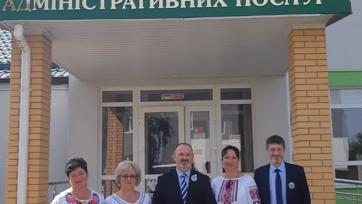 ВЧЕРГОВЕ ПРИЙМАЛИ ІНОЗЕМНУ ДЕЛЕГАЦІЮ ВЧЕРГОВЕ ПРИЙМАЛИ ІНОЗЕМНУ ДЕЛЕГАЦІЮ