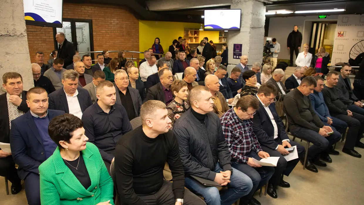 Створили Спеціальний фонд для підтримки ЗСУ Створили Спеціальний фонд для підтримки ЗСУ