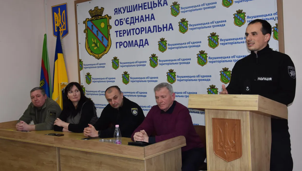 Долучайтесь до "Гвардії наступу" Долучайтесь до "Гвардії наступу"