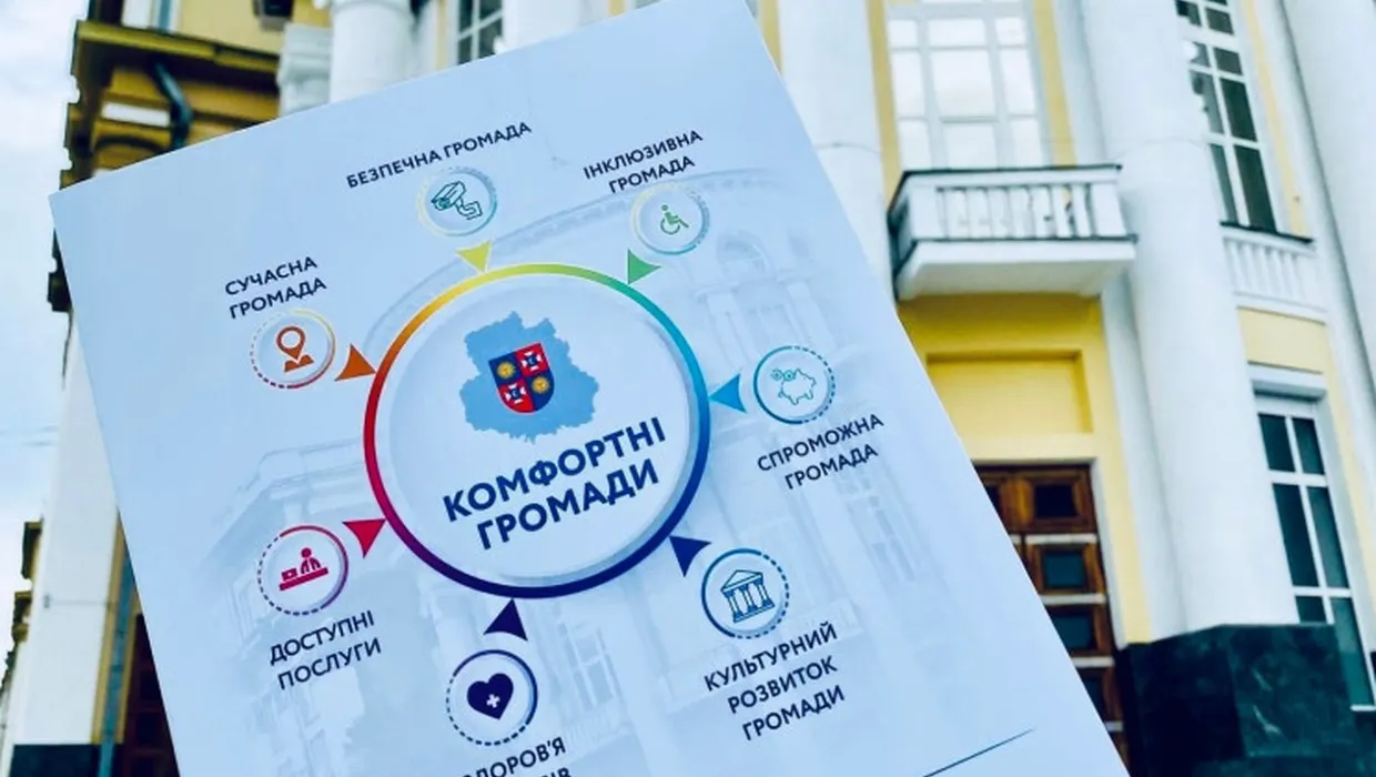 ПЕРША ПЕРЕМОГА В 2022-му РОЦІ! ПЕРША ПЕРЕМОГА В 2022-му РОЦІ!