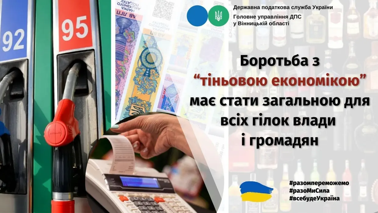 Акцизний податок Акцизний податок