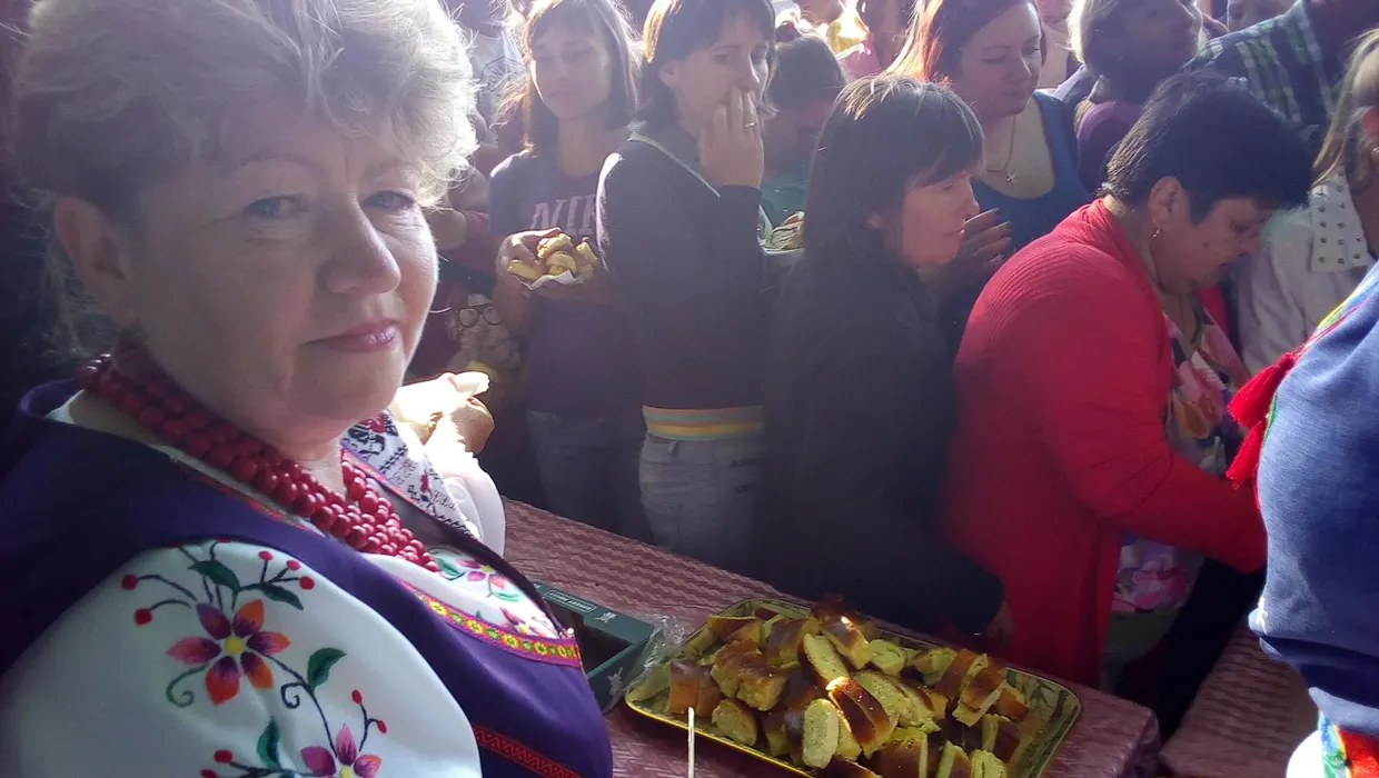 ЯКУШИНЕЦЬКА ГРОМАДА ТРАДИЦІЙНО УРОЧИСТО ВІДЗНАЧИЛА ДЕНЬ КОНСТИТУЦІЇ УКРАЇНИ ТА СВЯТО ОТГ ЯКУШИНЕЦЬКА ГРОМАДА ТРАДИЦІЙНО УРОЧИСТО ВІДЗНАЧИЛА ДЕНЬ КОНСТИТУЦІЇ УКРАЇНИ ТА СВЯТО ОТГ