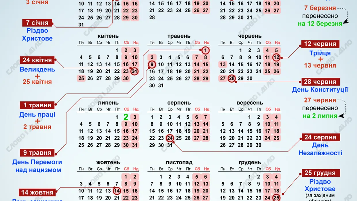 УВАГА! Зміни у графіку роботи Якушинецького Центру надання адміністративних послуг!