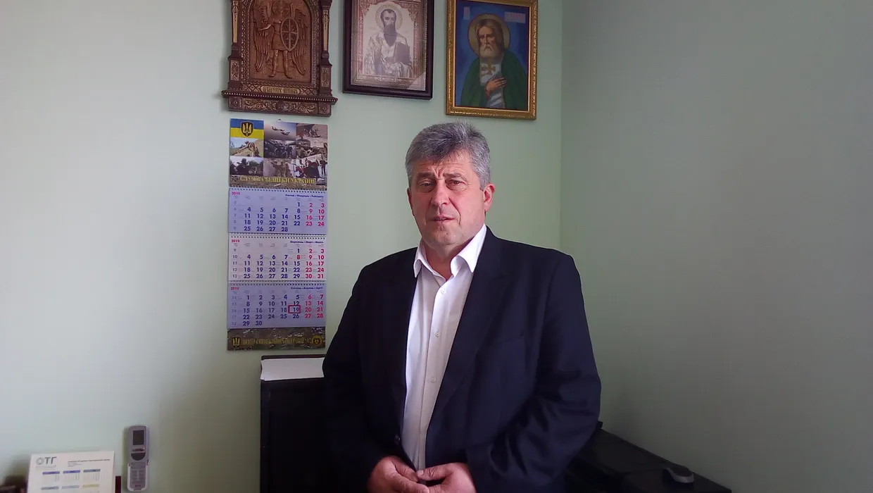 Вітаємо Якушинецького сільського голову Романюка Василя Станіславовича з 55-річним ювілеєм! Вітаємо Якушинецького сільського голову Романюка Василя Станіславовича з 55-річним ювілеєм!
