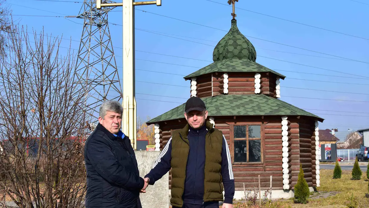 У ПРОДОВЖЕННЯ ТЕМИ МЕЦЕНАТСТВА У ПРОДОВЖЕННЯ ТЕМИ МЕЦЕНАТСТВА