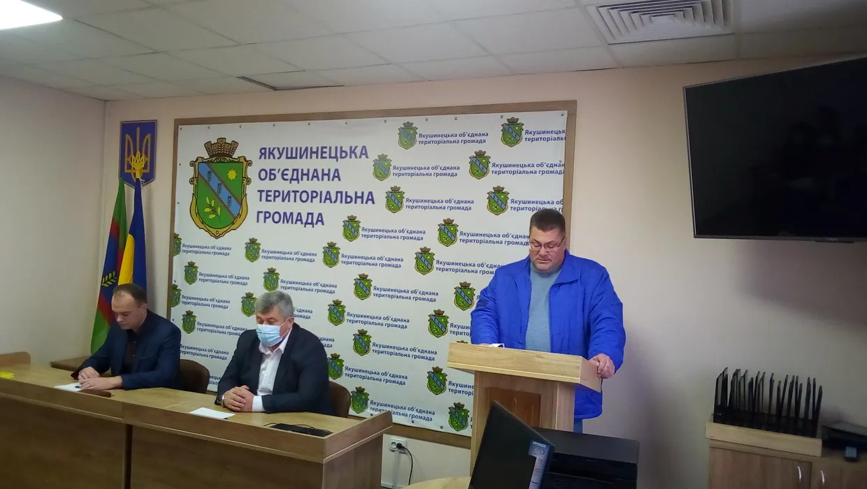 ЕФЕКТИВНЕ УПРАВЛІННЯ ФІНАНСАМИ – ОДНА ЗІ СКЛАДОВИХ УСПІХУ. ЕФЕКТИВНЕ УПРАВЛІННЯ ФІНАНСАМИ – ОДНА ЗІ СКЛАДОВИХ УСПІХУ.
