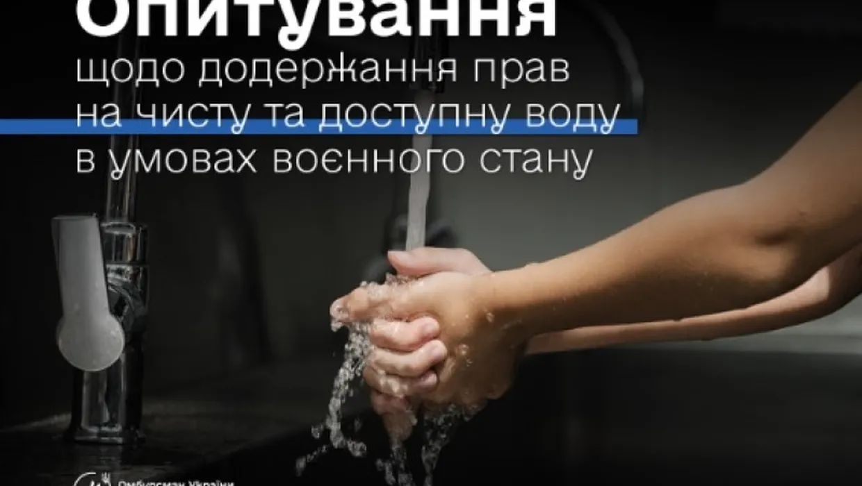Анонімне опитування Анонімне опитування