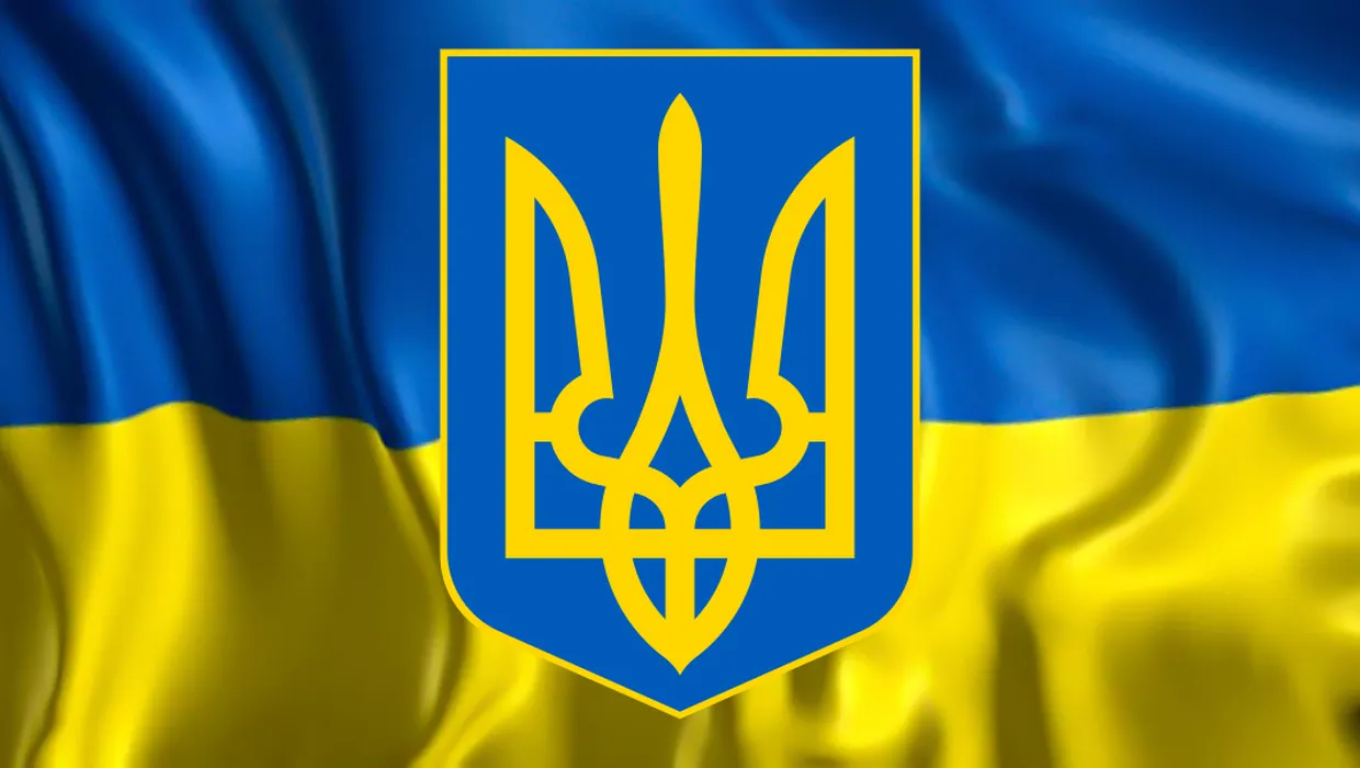 22 березня набрала чинності постанова КМУ від 20 березня № 331 «Про затвердження Порядку надання роботодавцю компенсації витрат на оплату праці за працевлаштування внутрішньо переміщених осіб внаслідок проведення бойових дій під час воєнного стану в 22 березня набрала чинності постанова КМУ від 20 березня № 331 «Про затвердження Порядку надання роботодавцю компенсації витрат на оплату праці за працевлаштування внутрішньо переміщених осіб внаслідок проведення бойових дій під час воєнного стану в