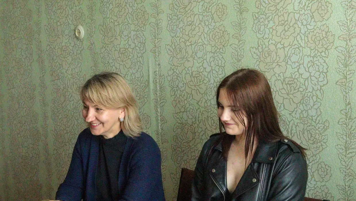 Перше «Шкільне радіо» з’явиться у Якушинцях Перше «Шкільне радіо» з’явиться у Якушинцях