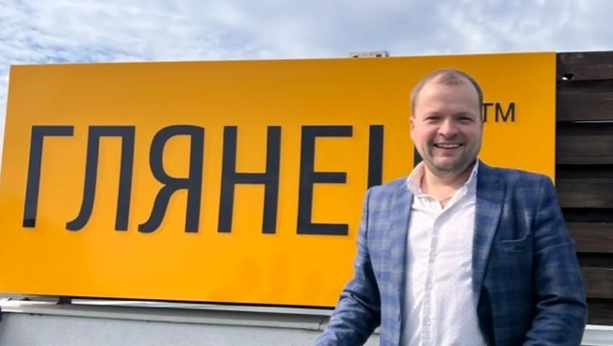 Людина, яка діє і своїми справами змінює світ навколо себе Людина, яка діє і своїми справами змінює світ навколо себе