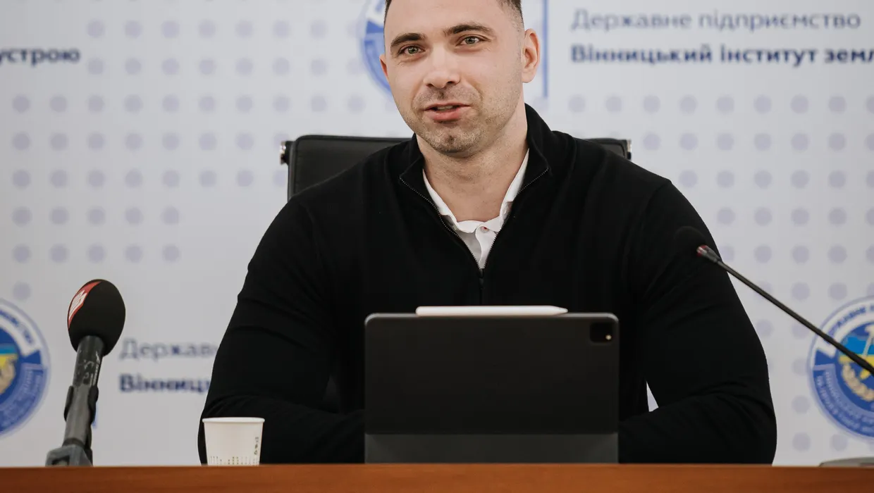 Зміна форми власності не вплине на роботу Зміна форми власності не вплине на роботу