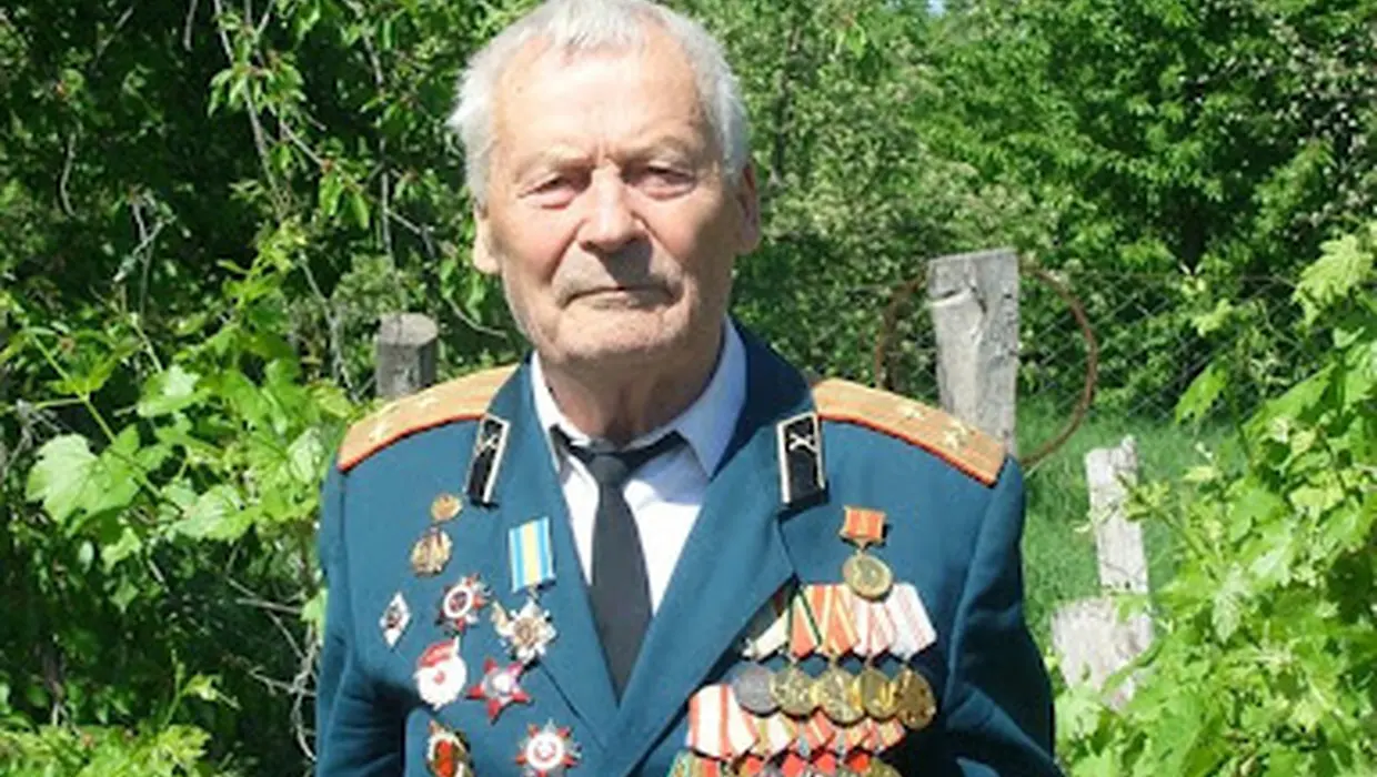 НЕПОПРАВНА ВТРАТА НЕПОПРАВНА ВТРАТА