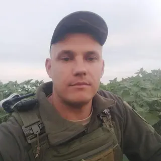 фото Богдана Куцого