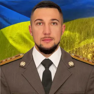 фото Олександра Чайковського