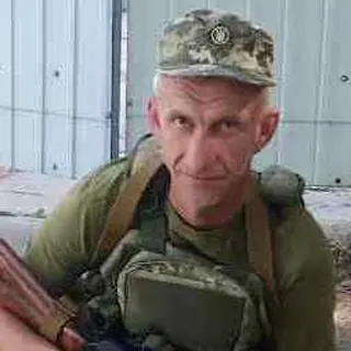 Астахов