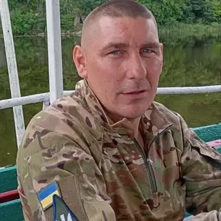 Бухаров