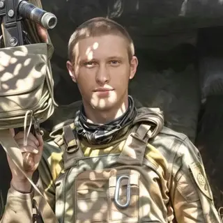 Олександр Лазюк
