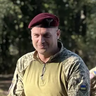 Дудник