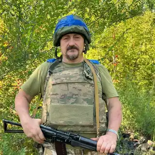 цвігун