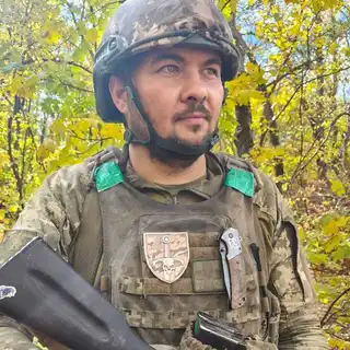 хворостяний